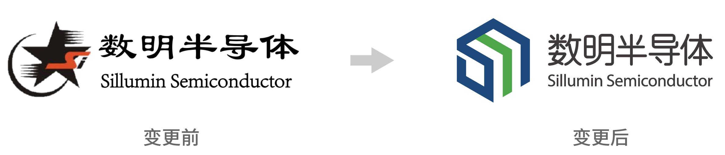 &#20061;&#24030;&#32593;&#39029;&#29256;&#45;&#20061;&#24030;&#40;&#20013;&#22269;&#41;&#95;&#20061;&#24030;&#40;&#20013;&#22269;&#41;