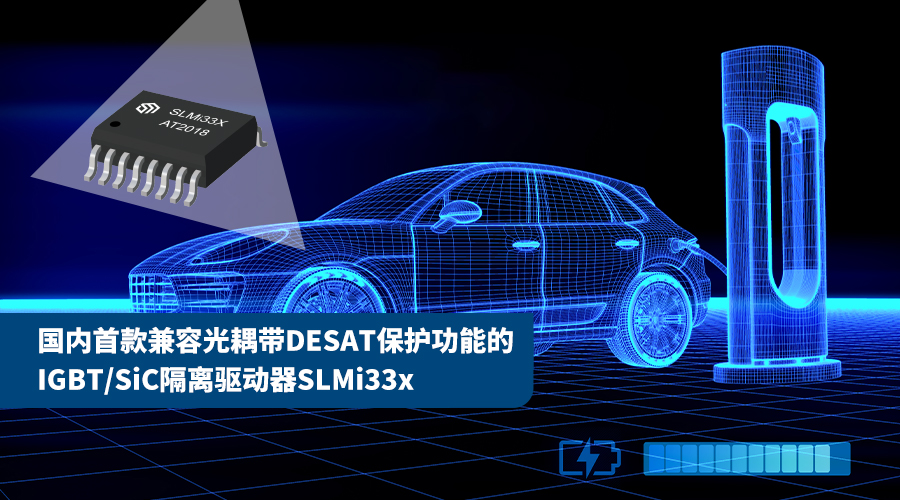 &#20061;&#24030;&#32593;&#39029;&#29256;&#45;&#20061;&#24030;&#40;&#20013;&#22269;&#41;&#95;&#20061;&#24030;&#40;&#20013;&#22269;&#41;