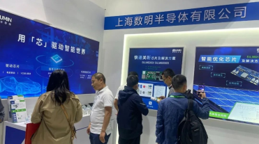 &#20061;&#24030;&#32593;&#39029;&#29256;&#45;&#20061;&#24030;&#40;&#20013;&#22269;&#41;&#95;&#20061;&#24030;&#40;&#20013;&#22269;&#41;