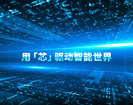&#20061;&#24030;&#32593;&#39029;&#29256;&#45;&#20061;&#24030;&#40;&#20013;&#22269;&#41;&#95;&#20061;&#24030;&#40;&#20013;&#22269;&#41;