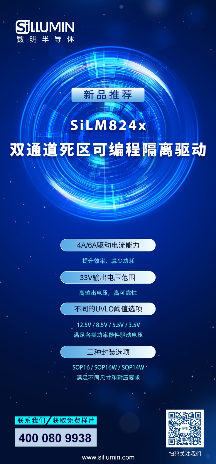 &#20061;&#24030;&#32593;&#39029;&#29256;&#45;&#20061;&#24030;&#40;&#20013;&#22269;&#41;&#95;&#20061;&#24030;&#40;&#20013;&#22269;&#41;
