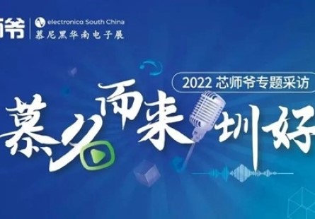 &#20061;&#24030;&#32593;&#39029;&#29256;&#45;&#20061;&#24030;&#40;&#20013;&#22269;&#41;&#95;&#20061;&#24030;&#40;&#20013;&#22269;&#41;