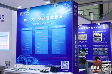 &#20061;&#24030;&#32593;&#39029;&#29256;&#45;&#20061;&#24030;&#40;&#20013;&#22269;&#41;&#95;&#20061;&#24030;&#40;&#20013;&#22269;&#41;