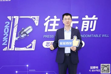 &#20061;&#24030;&#32593;&#39029;&#29256;&#45;&#20061;&#24030;&#40;&#20013;&#22269;&#41;&#95;&#20061;&#24030;&#40;&#20013;&#22269;&#41;