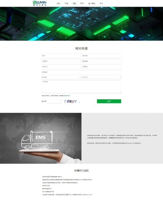 &#20061;&#24030;&#32593;&#39029;&#29256;&#45;&#20061;&#24030;&#40;&#20013;&#22269;&#41;&#95;&#20061;&#24030;&#40;&#20013;&#22269;&#41;