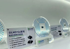 &#20061;&#24030;&#32593;&#39029;&#29256;&#45;&#20061;&#24030;&#40;&#20013;&#22269;&#41;&#95;&#20061;&#24030;&#40;&#20013;&#22269;&#41;