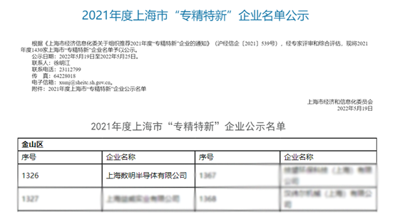 &#20061;&#24030;&#32593;&#39029;&#29256;&#45;&#20061;&#24030;&#40;&#20013;&#22269;&#41;&#95;&#20061;&#24030;&#40;&#20013;&#22269;&#41;