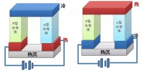 &#20061;&#24030;&#32593;&#39029;&#29256;&#45;&#20061;&#24030;&#40;&#20013;&#22269;&#41;&#95;&#20061;&#24030;&#40;&#20013;&#22269;&#41;