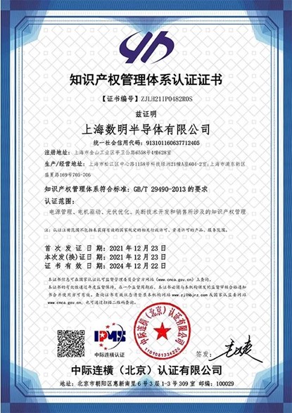 &#20061;&#24030;&#32593;&#39029;&#29256;&#45;&#20061;&#24030;&#40;&#20013;&#22269;&#41;&#95;&#20061;&#24030;&#40;&#20013;&#22269;&#41;