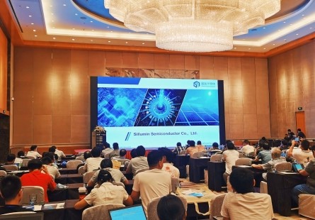 &#20061;&#24030;&#32593;&#39029;&#29256;&#45;&#20061;&#24030;&#40;&#20013;&#22269;&#41;&#95;&#20061;&#24030;&#40;&#20013;&#22269;&#41;