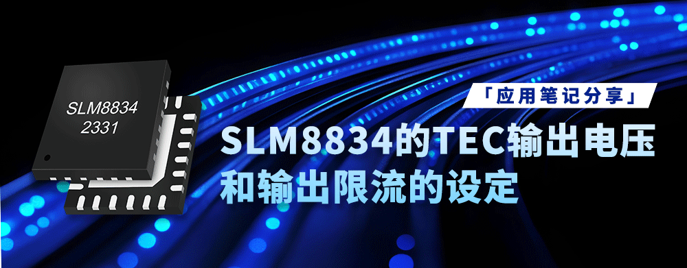 &#20061;&#24030;&#32593;&#39029;&#29256;&#45;&#20061;&#24030;&#40;&#20013;&#22269;&#41;&#95;&#20061;&#24030;&#40;&#20013;&#22269;&#41;