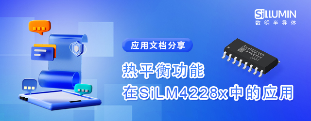 &#20061;&#24030;&#32593;&#39029;&#29256;&#45;&#20061;&#24030;&#40;&#20013;&#22269;&#41;&#95;&#20061;&#24030;&#40;&#20013;&#22269;&#41;